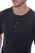REMERA MC LUCKY II COLOR NEGRO en internet