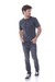 JEAN BLACK STONE LOCALIZADO - tienda online