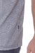 REMERA MC GROLL BLANCO en internet