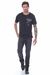 REMERA MC TUPAC COLOR NEGRO en internet