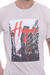 Remera Manga Corta Hugue - comprar online