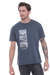 Remera Manga Corta Random