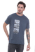 Remera Manga Corta Random en internet
