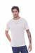 REMERA MC VALLEY COLOR ARENA