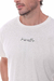 REMERA MC VALLEY COLOR ARENA - comprar online