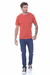 REMERA MC MAISON COLOR LACRE en internet