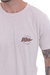 Remera Manga Corta Electric - comprar online
