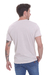 Remera Manga Corta Electric en internet