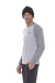Remera Ml Motors - comprar online