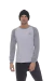 Remera Ml Motors
