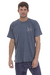 REMERA MC TWOCAT