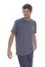 REMERA MC TWOCAT - Soho Denim
