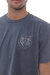 REMERA MC TWOCAT - comprar online