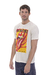 REMERA MC MOUTH en internet