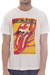 REMERA MC MOUTH