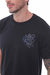REMERA MC OKINAWA COLOR NEGRO en internet
