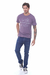 REMERA MC DESERT NIGHT COLOR UVA en internet