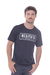 REMERA MC SPEC NEGRO