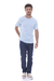JEAN ATLANTA ESTATICO - Soho Denim