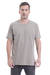 REMERA MC SOFT VISON