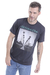REMERA MC CULTURE NEGRO GASTADO en internet
