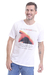 REMERA MC OPTI BLANCO en internet