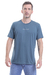 REMERA MC VIBES VERDE PETROLEO - comprar online
