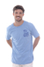 REMERA MC CACTUS en internet