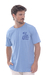 REMERA MC CACTUS