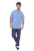 REMERA MC OUTDOOR - Soho Denim