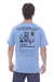 REMERA MC OUTDOOR - comprar online