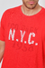 REMERA MC ECO PARK en internet