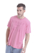 REMERA MC GREAT TEAM LAVADO ACID WASH ROSA en internet