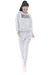BUZO MOOD GRIS MELANGE - Soho Denim