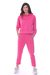 BUZO ALESSA FUCSIA - comprar online