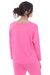 BUZO DASH FUCSIA - comprar online