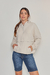 BUZO TRI BEIGE en internet