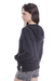 CAMPERA ANETHA II NEGRO en internet