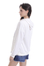 CAMPERA ANETA TIZA en internet