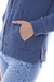 CAMPERA ANETHA MARINO - tienda online