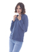 CAMPERA ANETHA MARINO - comprar online