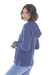 CAMPERA ANETHA MARINO en internet