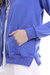 CAMPERA ANETHA II FRANCIA - Soho Denim