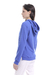 CAMPERA ANETHA II FRANCIA en internet