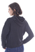 CAMPERA CROPP PUMA NEGRO en internet
