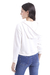 CAMPERA CROPP PUMA TIZA - comprar online