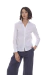 Camisa Tabby Blanco