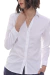 Camisa Tabby Blanco - comprar online