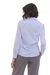 Camisa Tabby Celeste