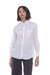Camisa Over Soho